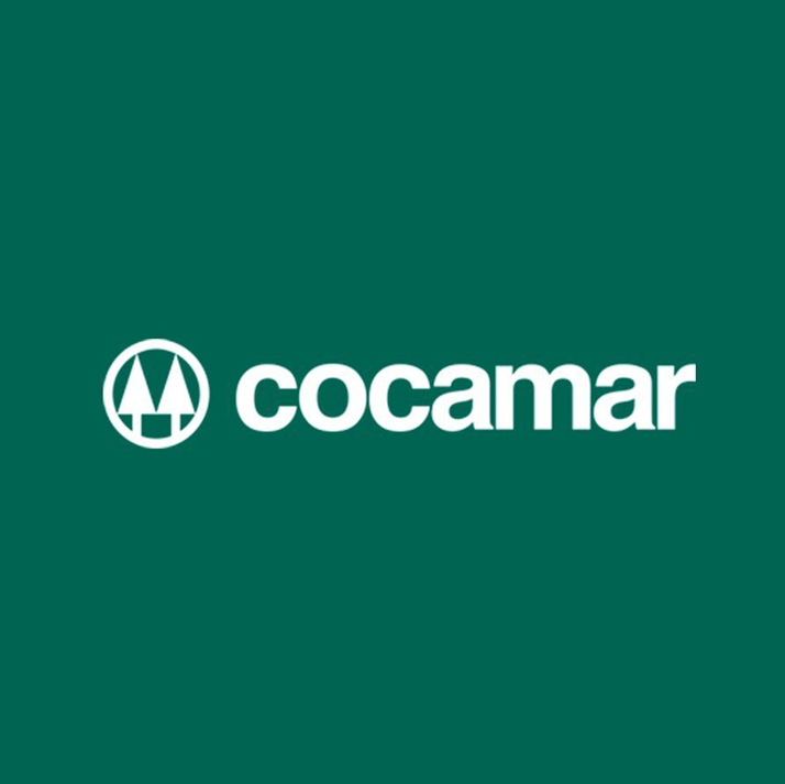 Cocamar