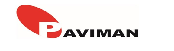 Paviman
