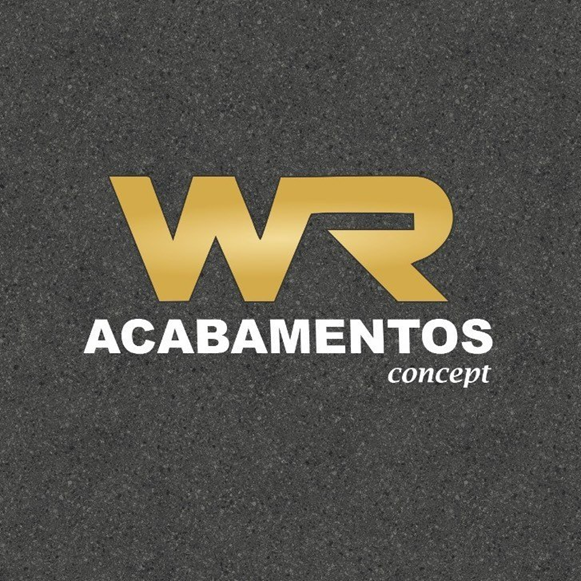 WR Acabamentos Concept